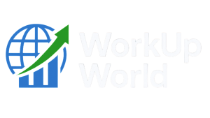 WorkupWorld